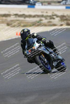 media/Jun-08-2025-TrackDaz (Sun) [[dc1ba13c79]]/A Group/1pm (Turn 6)/